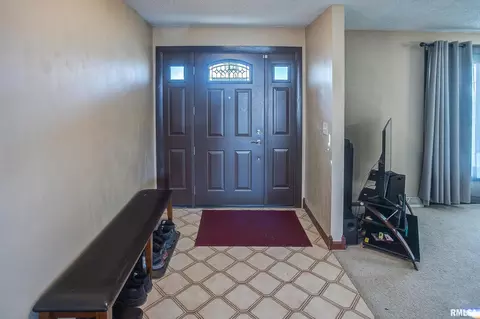 107 Fox Run, Sparta, IL 62286 photo 10