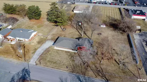 107 Fox Run, Sparta, IL 62286 photo 6