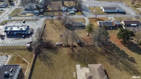 107 Fox Run, Sparta, IL 62286 photo 8