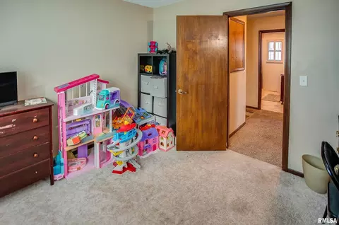 107 Fox Run, Sparta, IL 62286 photo 22