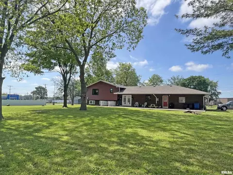 107 Fox Run, Sparta, IL 62286 photo 3