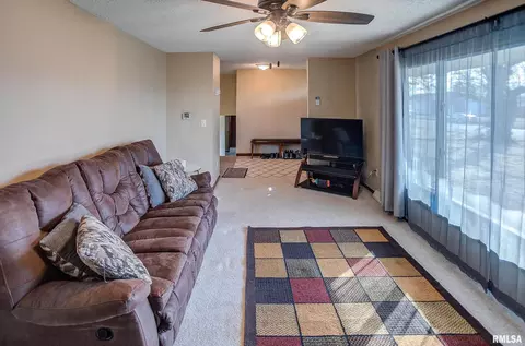 107 Fox Run, Sparta, IL 62286 photo 13
