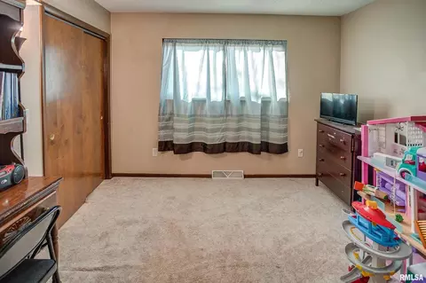 107 Fox Run, Sparta, IL 62286 photo 21