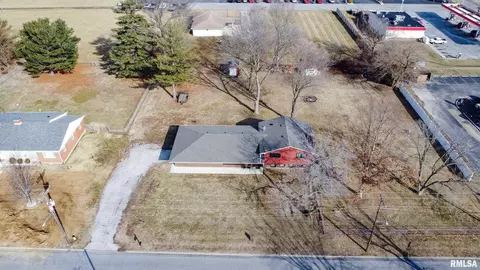 107 Fox Run, Sparta, IL 62286 photo 5