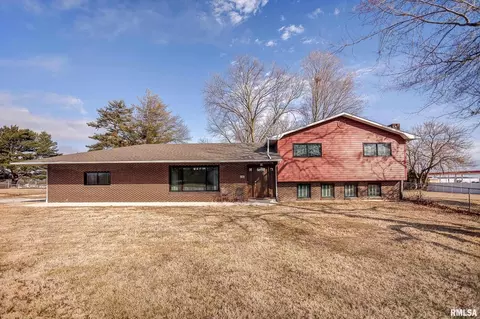 107 Fox Run, Sparta, IL 62286 photo 34