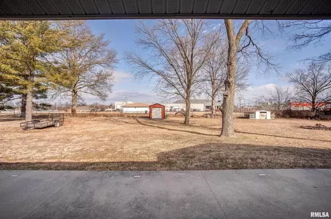 107 Fox Run, Sparta, IL 62286 photo 38