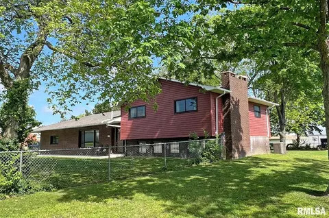 107 Fox Run, Sparta, IL 62286 photo 2