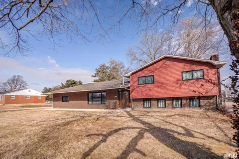 107 Fox Run, Sparta, IL 62286 photo 37