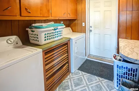 107 Fox Run, Sparta, IL 62286 photo 31