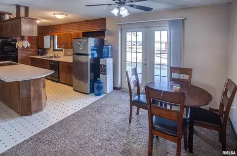 107 Fox Run, Sparta, IL 62286 photo 14