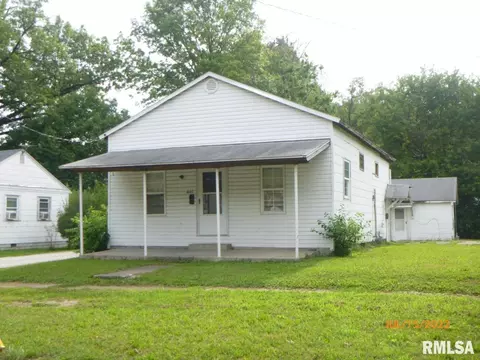 305 W Kell St, Centralia, IL 62801 photo 19