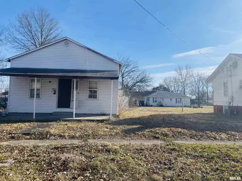 305 W Kell St, Centralia, IL 62801 photo 16