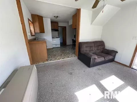 305 W Kell St, Centralia, IL 62801 photo 31
