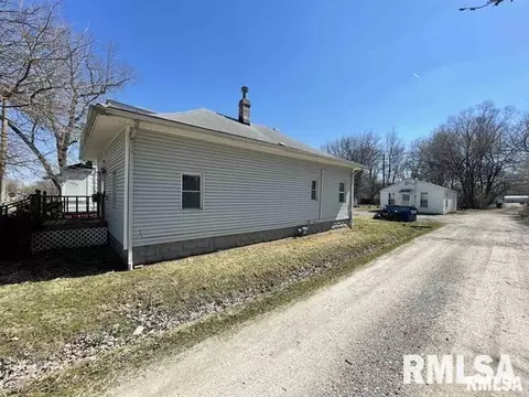 305 W Kell St, Centralia, IL 62801 photo 14