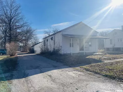 305 W Kell St, Centralia, IL 62801 photo 15