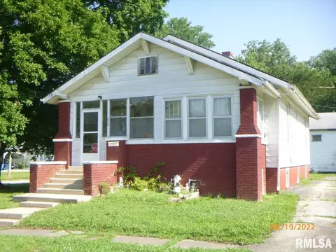 305 W Kell St, Centralia, IL 62801 photo 18