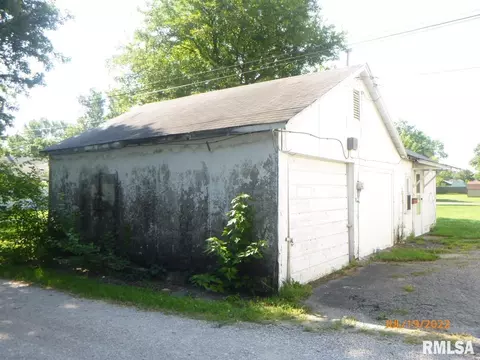 305 W Kell St, Centralia, IL 62801 photo 21