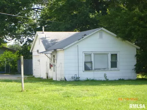 305 W Kell St, Centralia, IL 62801 photo 20