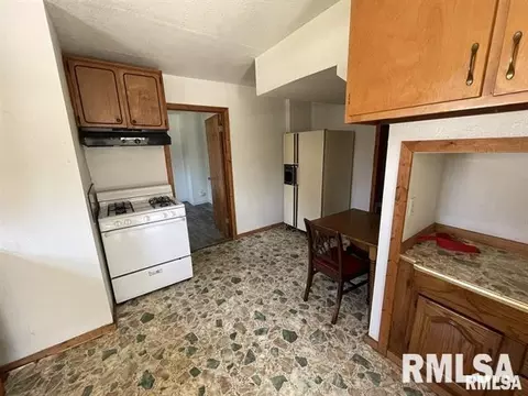 305 W Kell St, Centralia, IL 62801 photo 29