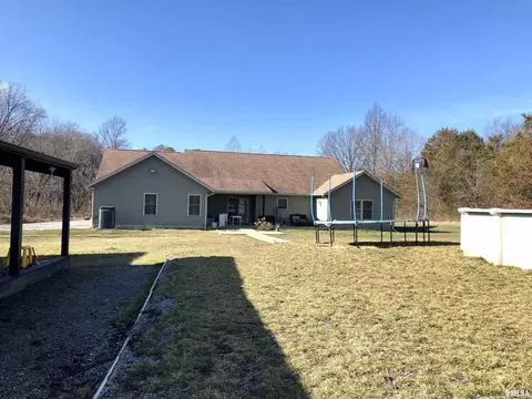 13496 Davidson Rd, Marion, IL 62959 photo 26