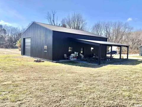 13496 Davidson Rd, Marion, IL 62959 photo 16