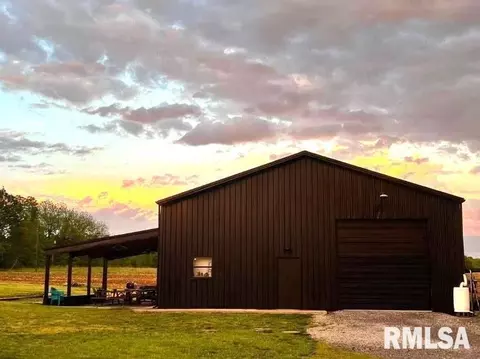 13496 Davidson Rd, Marion, IL 62959 photo 15