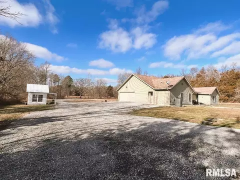 13496 Davidson Rd, Marion, IL 62959 photo 25