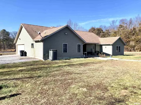13496 Davidson Rd, Marion, IL 62959 photo 24