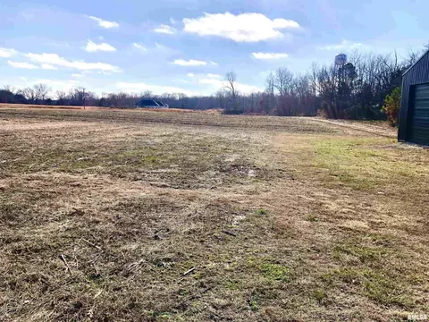 13496 Davidson Rd, Marion, IL 62959 photo 27