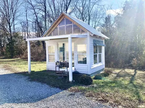 13496 Davidson Rd, Marion, IL 62959 photo 18