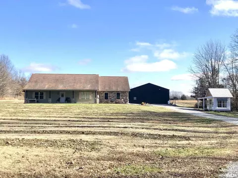 13496 Davidson Rd, Marion, IL 62959 photo 22