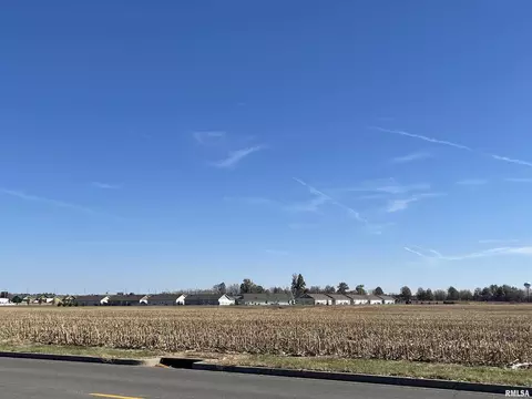0000 N Pentecost Dr, Marion, IL 62959