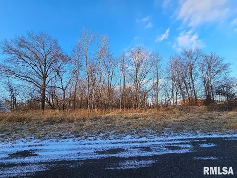 00 Blair St, Salem, IL 62881