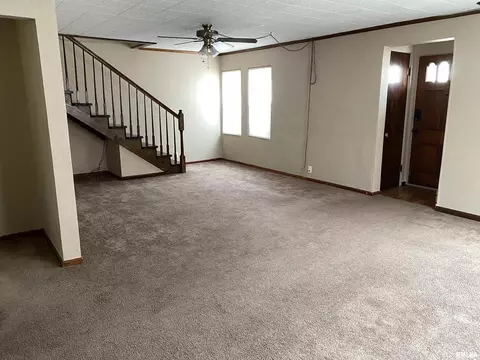 1015 E 3rd St, Centralia, IL 62801 photo 6