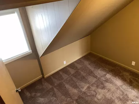 1015 E 3rd St, Centralia, IL 62801 photo 14