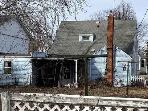 1015 E 3rd St, Centralia, IL 62801 photo 24