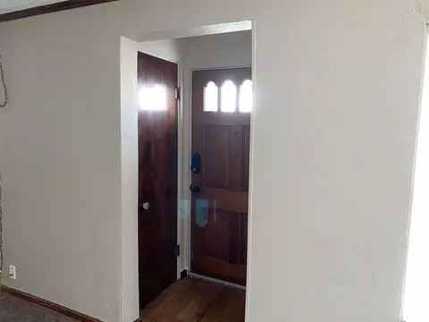 1015 E 3rd St, Centralia, IL 62801 photo 20
