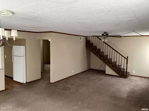1015 E 3rd St, Centralia, IL 62801 photo 7