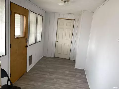 1015 E 3rd St, Centralia, IL 62801 photo 18