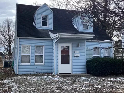1015 E 3rd St, Centralia, IL 62801 photo 22