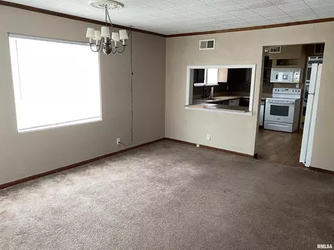 1015 E 3rd St, Centralia, IL 62801 photo 8