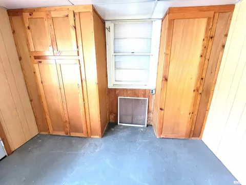 237 W Elm St, Noble, IL 62868 photo 35