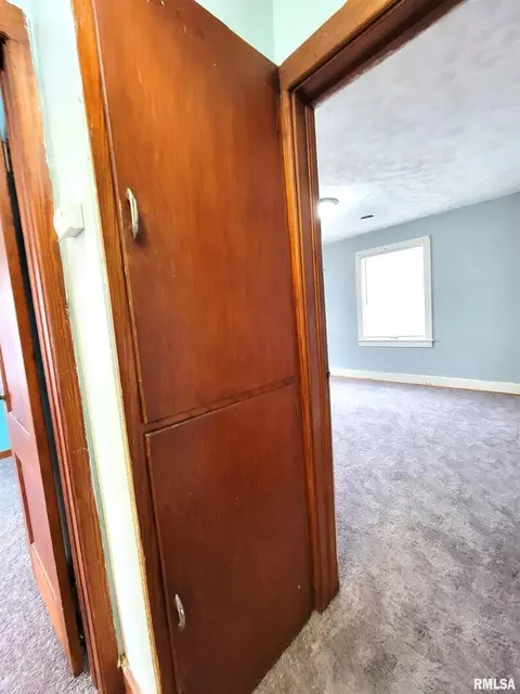 237 W Elm St, Noble, IL 62868 photo 16