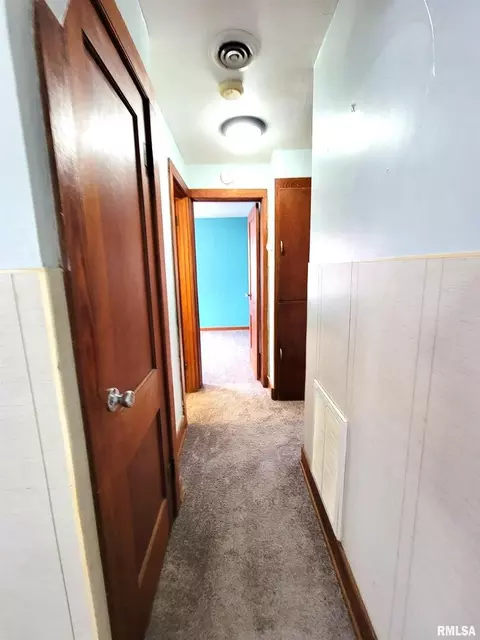 237 W Elm St, Noble, IL 62868 photo 15