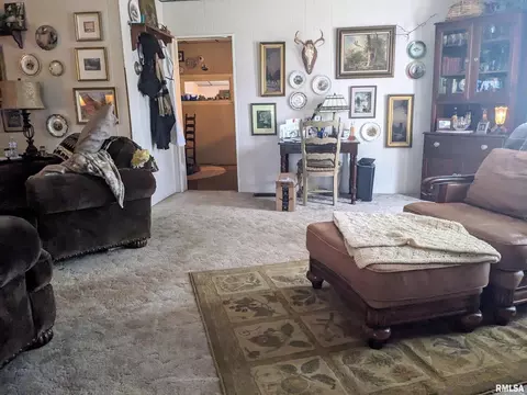 310 W Main St, Ewing, IL 62836 photo 7