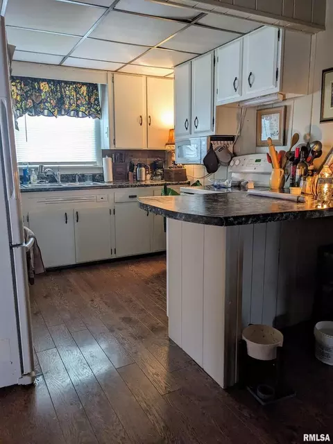 310 W Main St, Ewing, IL 62836 photo 3