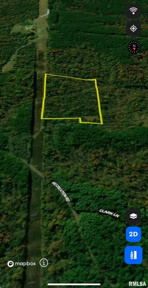 000 Recreation Rd, Ozark, IL 62972 photo 47