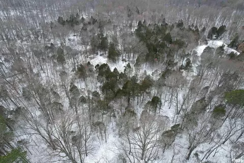 000 Recreation Rd, Ozark, IL 62972