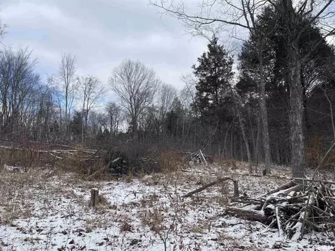 000 Recreation Rd, Ozark, IL 62972 photo 36
