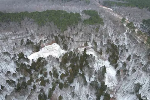 000 Recreation Rd, Ozark, IL 62972 photo 13